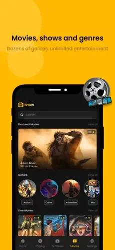 sony-neckband-earphones Movies and shows
